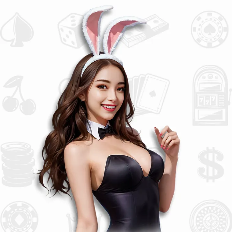 Fast Payment and Withdrawal Icon