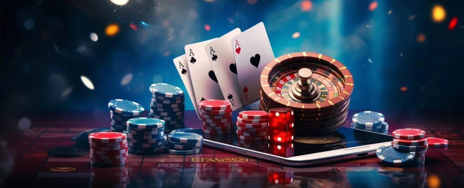 Poppy Playtime Timemobile Club mobile gaming interface with exciting casino games