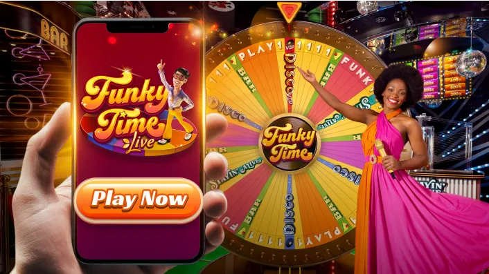 Welcome Bonus Offer