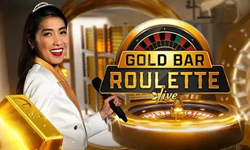 Live Casino Dealer Game