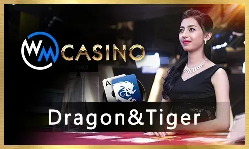 Exciting Casino Slot Games